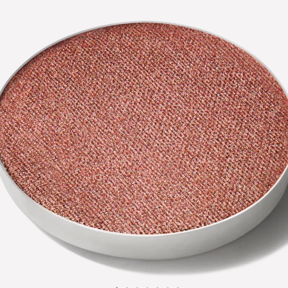 “Antiqued” Pro Palette Refill MAC - Picture 2 of 7